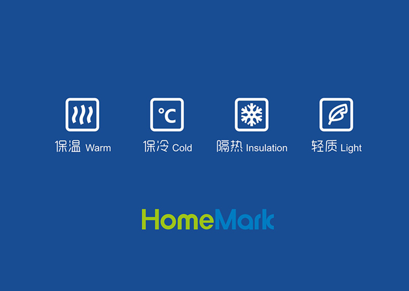 陕西VI设计公司的种类很齐全